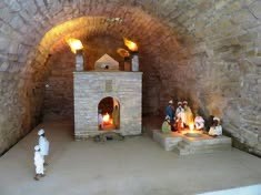 Absheron Tour