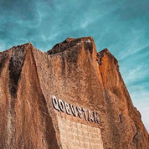 Gobustan Tour